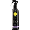 Pjur - Culte Gel Ultra Brillant Pour Latex 250 Ml